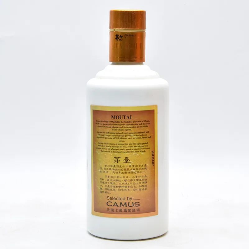 这些茅台值不值得收藏,燕京八景茅台酒值得收藏吗