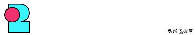 从训练到日常生活：完整解读跑者应该如何看懂跑表数据