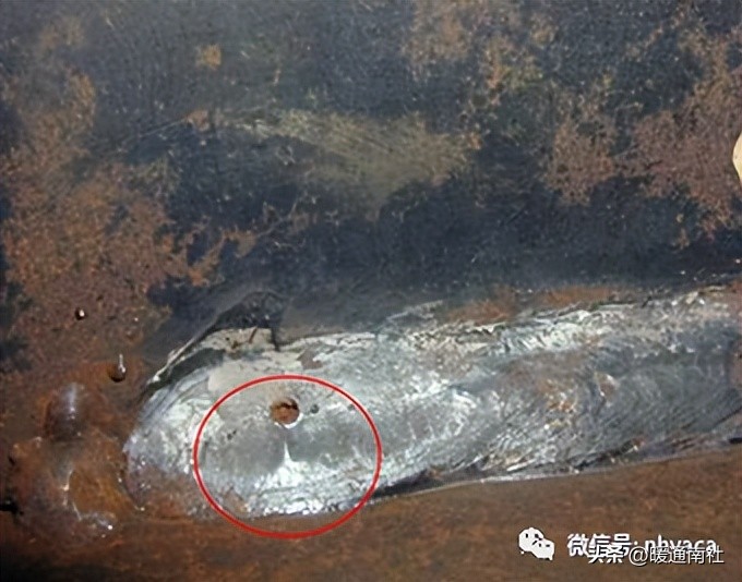 洁净厂房围护结构常见问题及通病