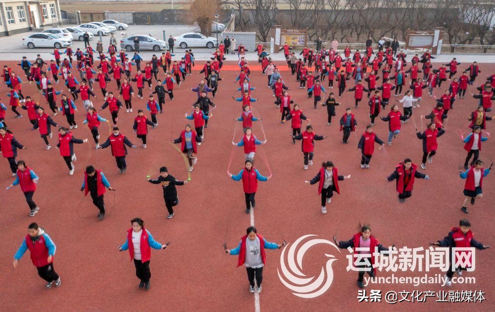 马湾小学位置,马湾学校