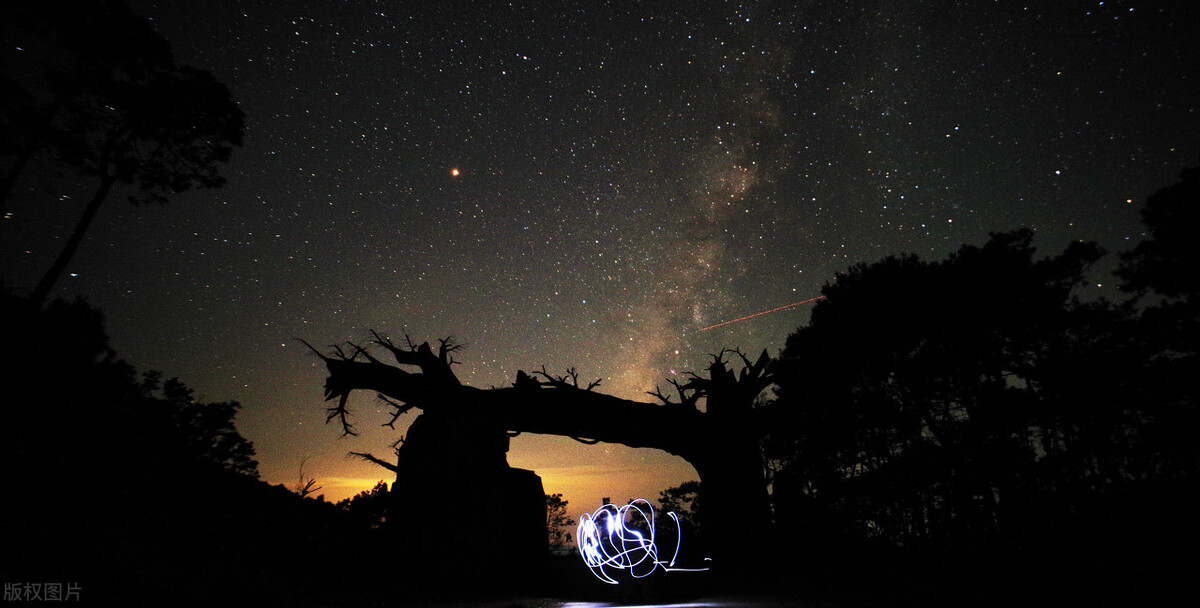 深夜聆听谭咏麟经典音乐,谭咏麟演唱会2019完整版难舍难分