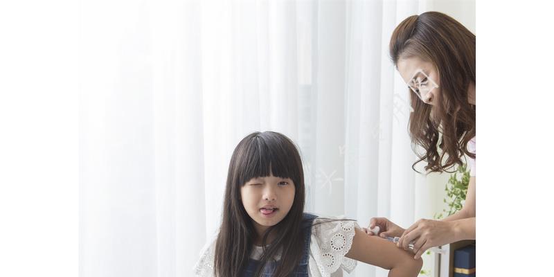 因一块红烧肉，7旬岳父让女婿滚，4年后岳父悔悟，女婿：不会原谅