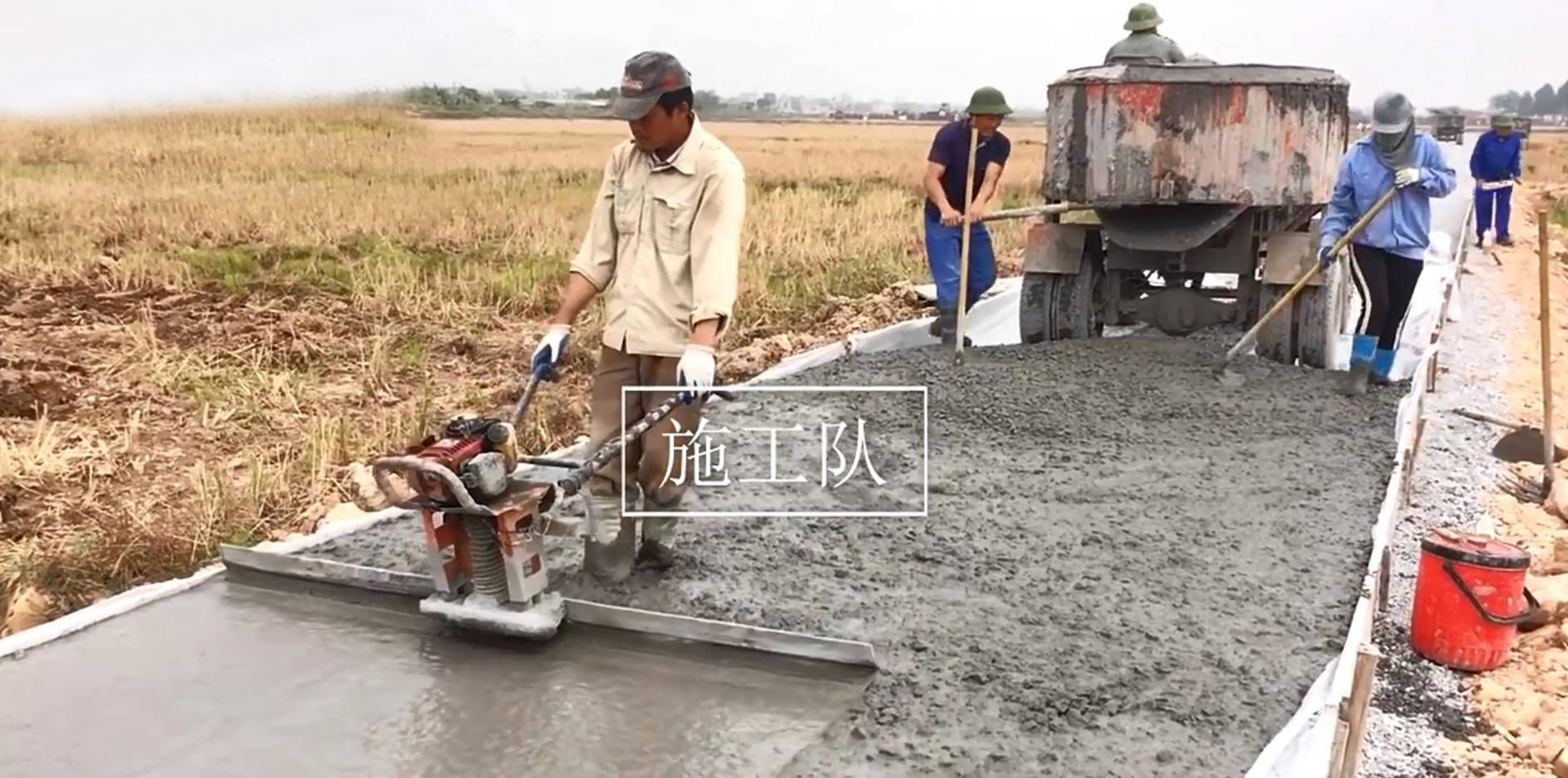 移动式砼搅拌机,移动式混凝土搅拌设备型号