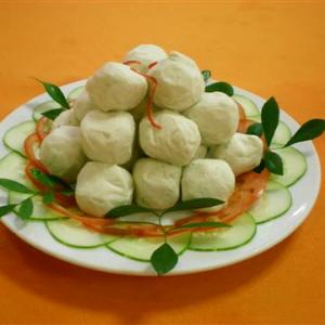 南方鱼丸,正宗南方鱼丸