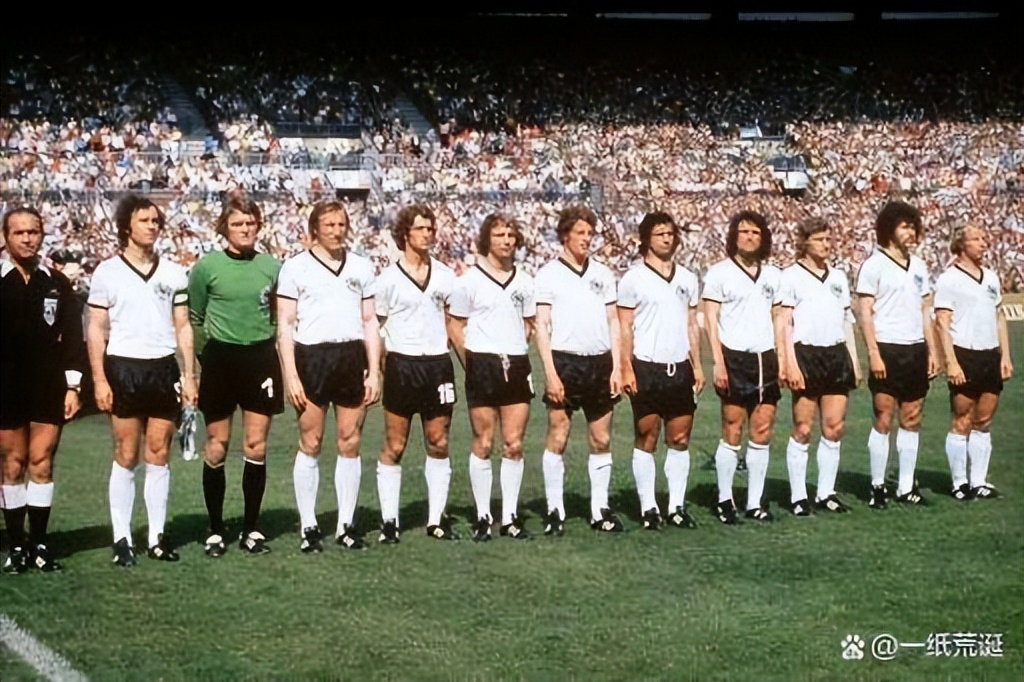 世界杯历届冠军一览表2018,中国女足世界杯历届冠军一览表