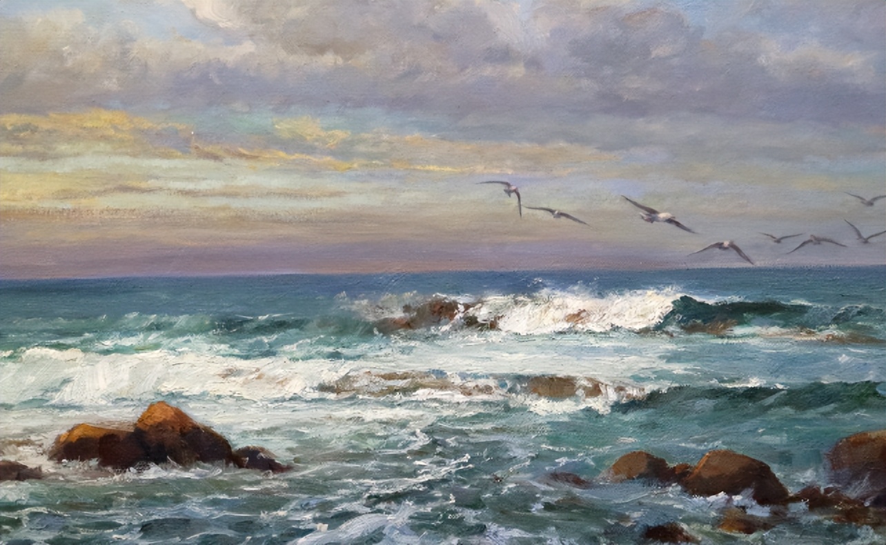 洋蓟的叶子,洋蓟的叶片