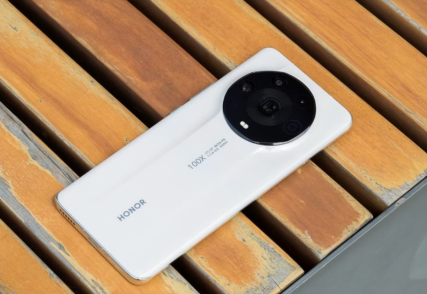 安兔兔9月好评榜,11月安兔兔好评排行榜