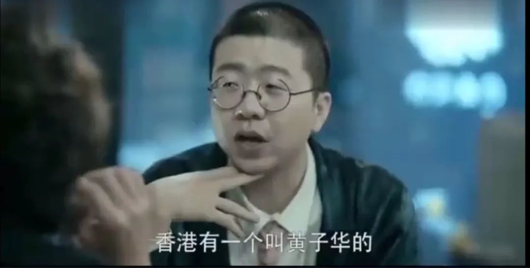 黄子华脱口秀天花板,黄子华脱口秀最新完整版