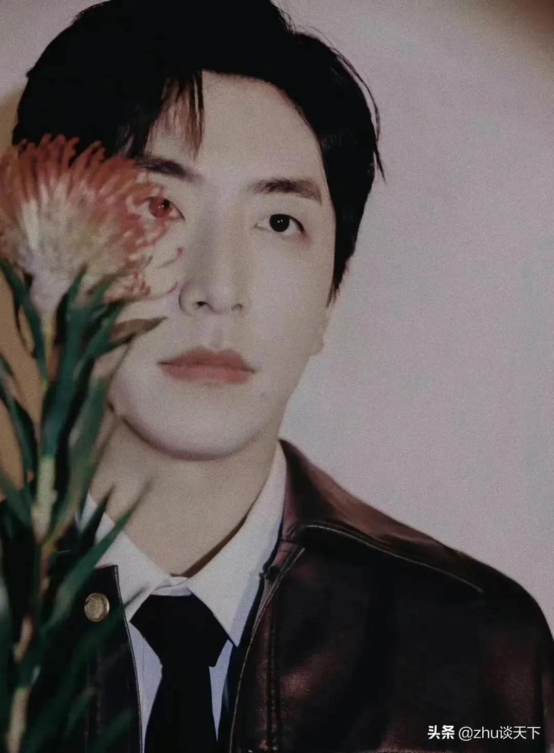 王大锤的逆袭之路,王大锤屌丝逆袭高富帅