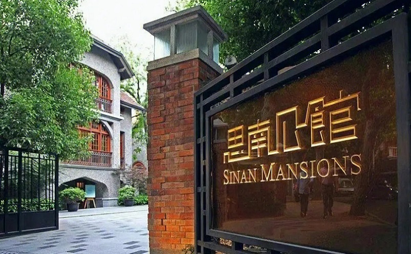 上海嘉定十大旅游景点,上海宝山区十大景点