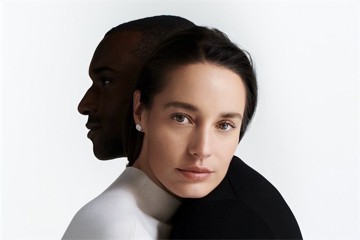 梦幻婚戒首选！卡地亚Cartier经典钻戒系列「1895、Destinee」