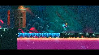 手机单机冒险动作游戏有哪些,动作手游盘点