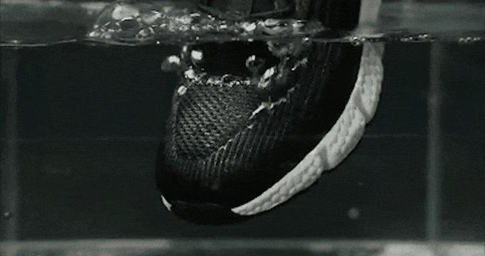 kickstarter多功能,kickstart爆款