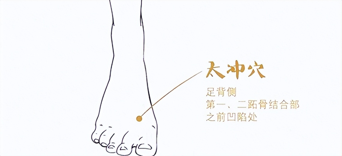 老中医一招治耳鸣,既治耳鸣又治腰疼的中药