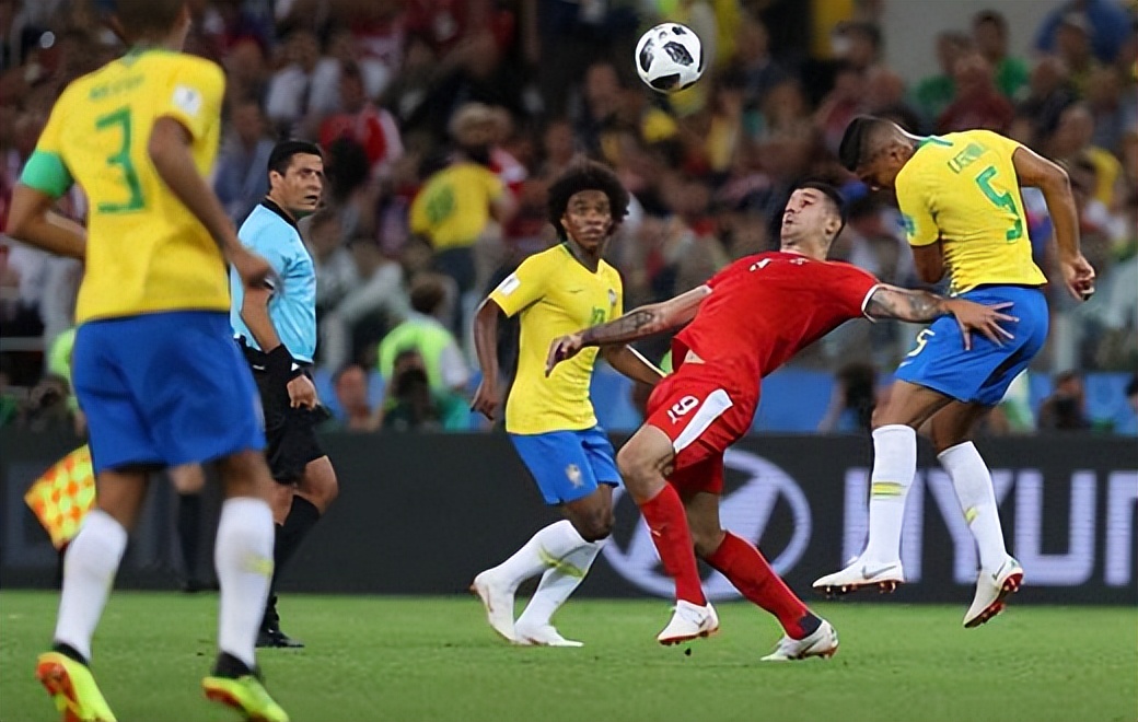 世界杯乌拉圭vs巴西,足球比赛乌拉圭vs巴拉圭