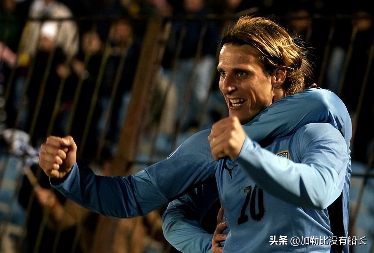 除了弗兰本特克约维奇还有哪些耳熟能详在豪门扎挣的小球队之王?