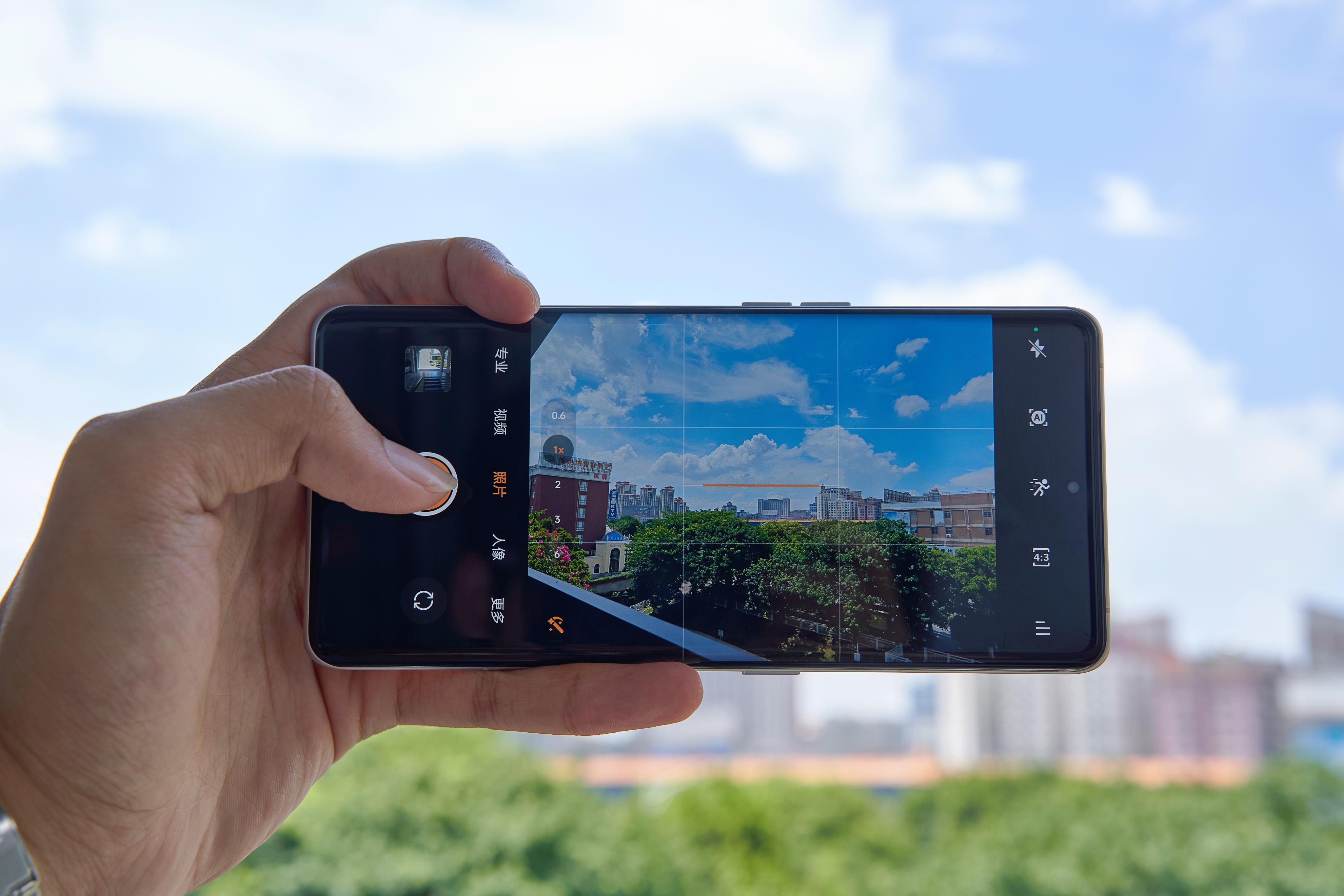 iphone15ultra革命性,全新iphone15扩容