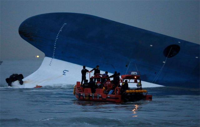 朴槿惠监狱单间,朴槿惠监狱生活作息
