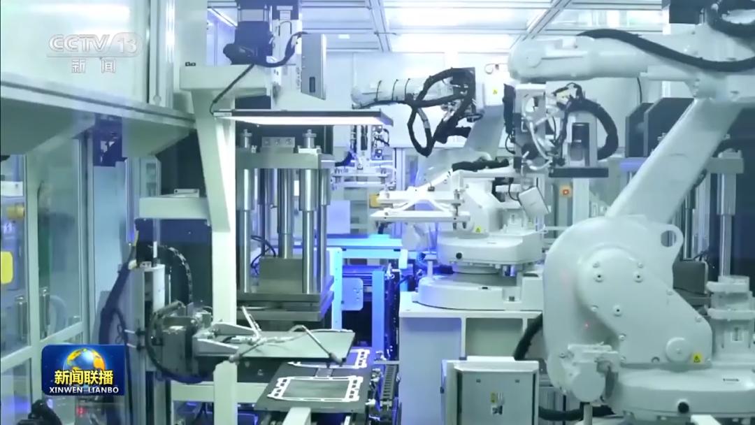 北京国际科技创新中心建设,北京国际科技创新中心加快建设