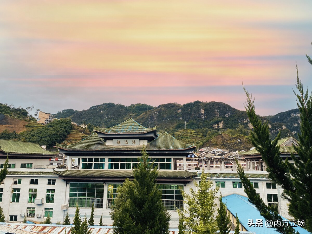 做饲料业务员怎么样,饲料业务员的真实生活