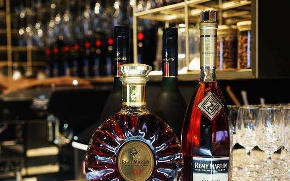 xo是什么味道的酒好喝吗,xo酒为什么那么难喝