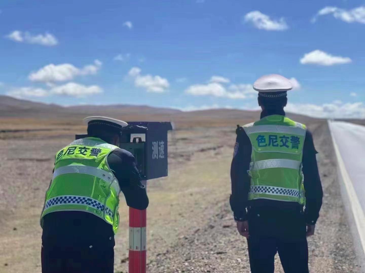 新疆疆内旅游最新通知,疆内旅游需要什么