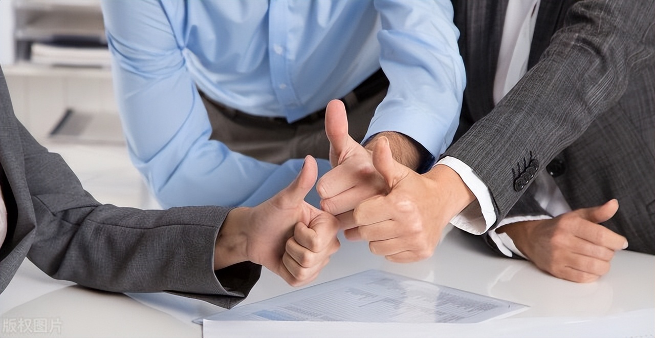 开个皮包公司做什么挣钱,普通人创业一定要学会开皮包公司