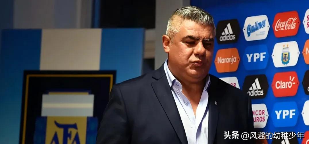 阿根廷梅西会退役吗,阿根廷梅西宣布退出足球队