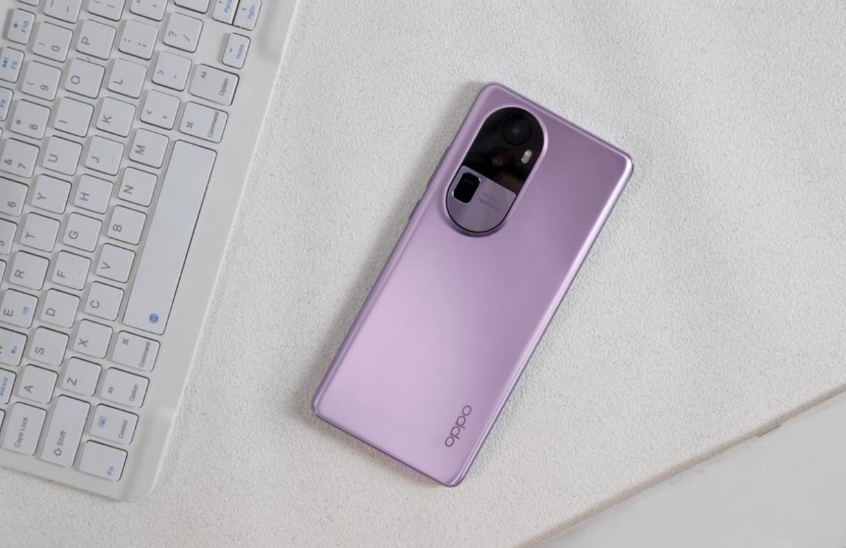 opporeno10pro的优点特色,opporeno10pro+有哪些特色