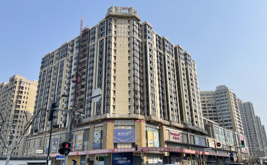 老城厢照片图文,老城厢平面图