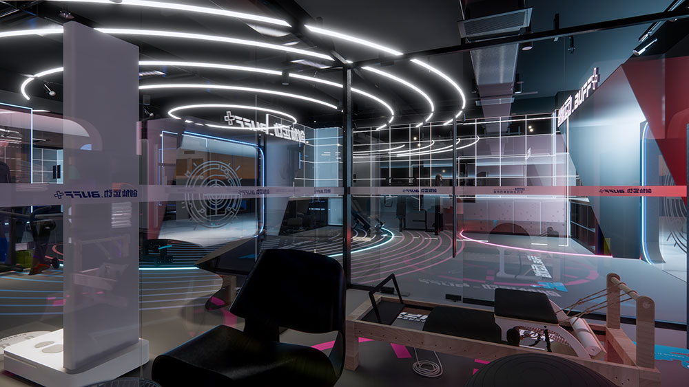 大健康产业有哪些好的加盟项目,大健康最新行业加盟项目推荐