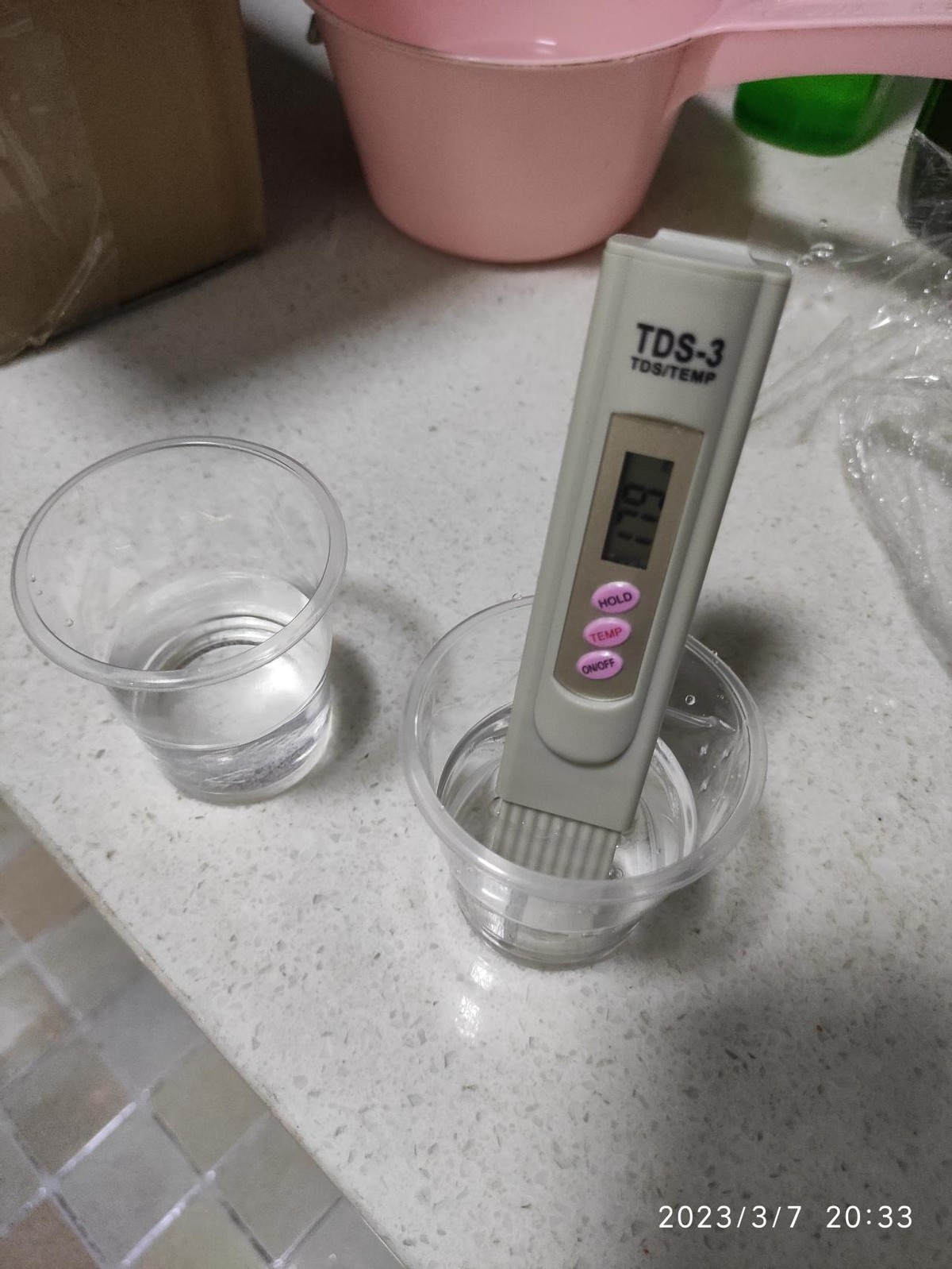 净水器滤芯如何选购,怎样选购直饮净水器