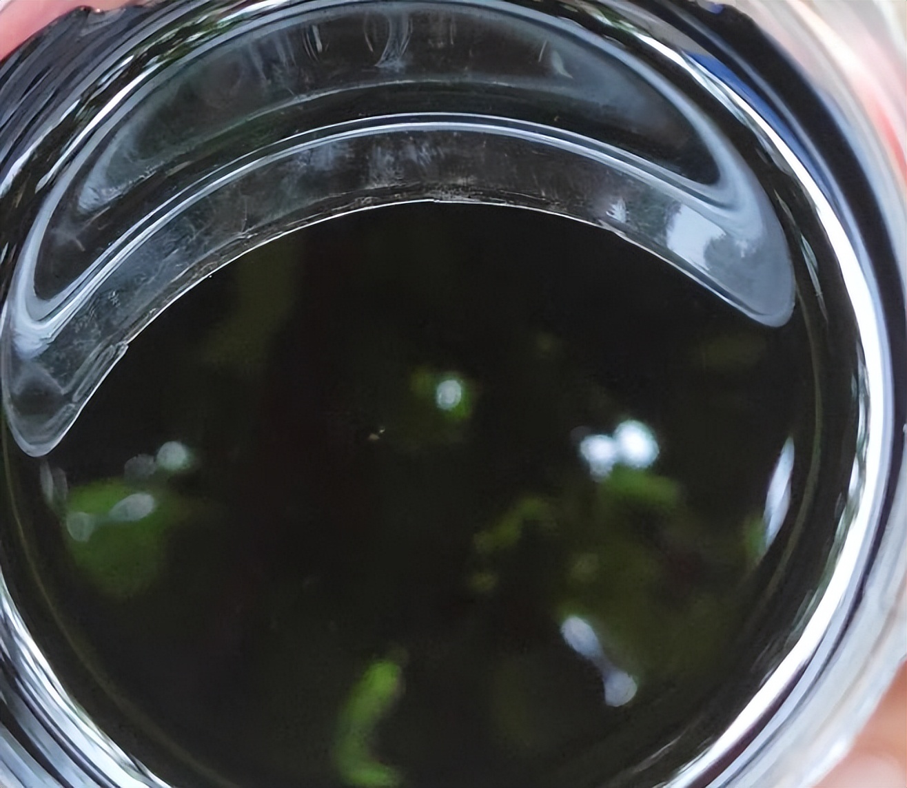 贵金属回收公司推广,贵金属回收联系电话