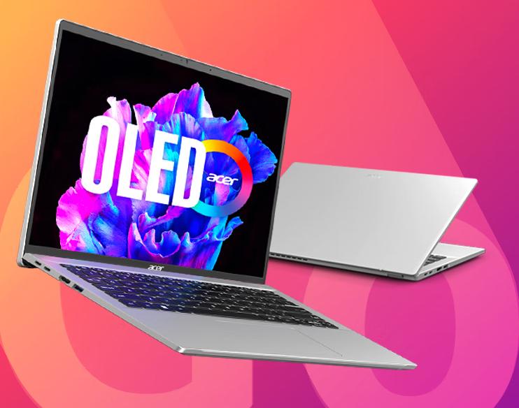 女神节数码产品推荐,女神节送什么数码产品好