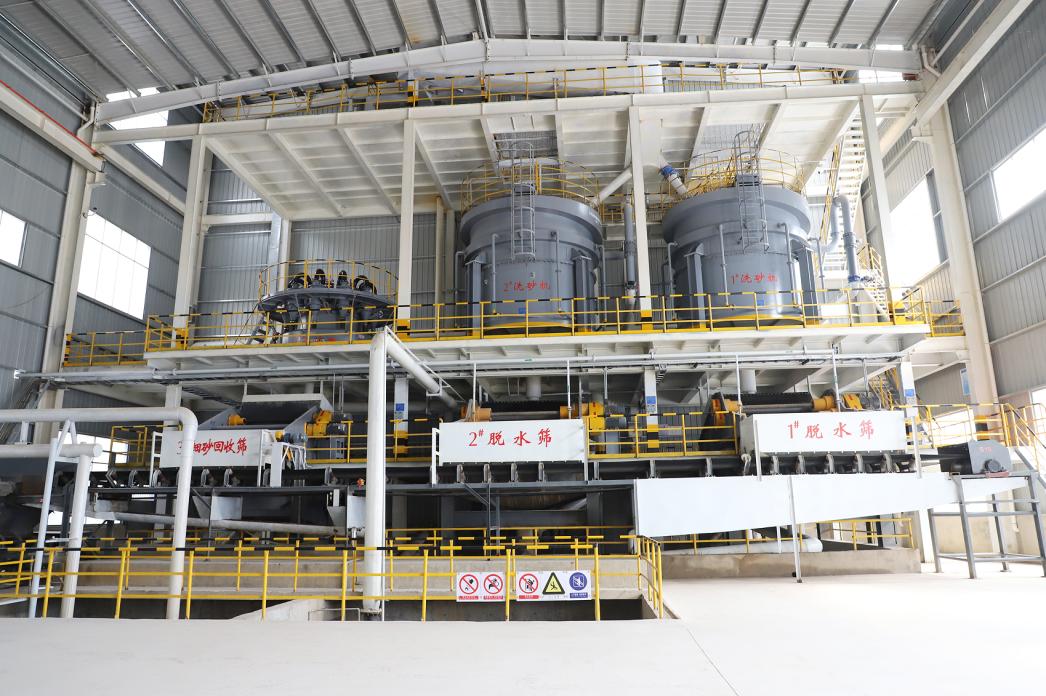 游学参访|光亚商学-EU商学院校友走进河南登封嵩基集团研学参访