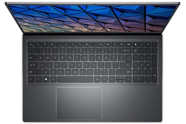 戴尔成就15-3520怎么样,戴尔成就15-5510