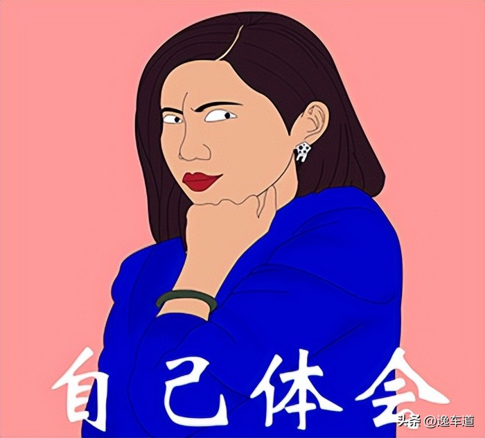 60万公里报废二手车本田奥德赛,14奥德赛二手事故车