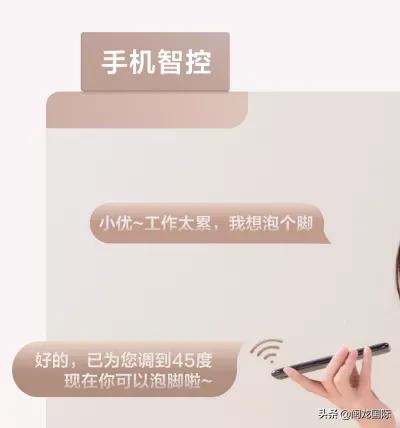 热水器哪种最好用又实惠耐用,集成热水器和传统热水器的优缺点