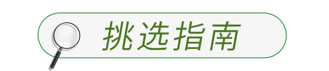 洗面奶究竟该怎么用好呢,洗面奶到底怎么用效果最好