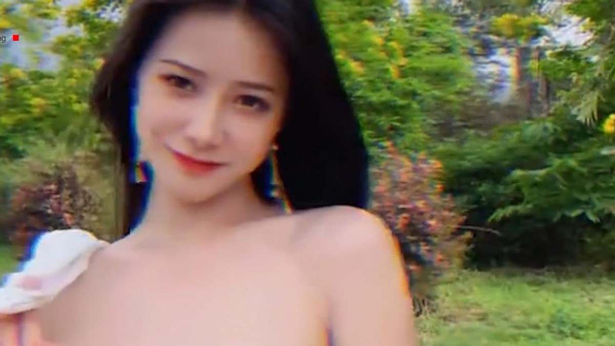 曾经被曝光的网红有哪些,十位网红被全网封杀