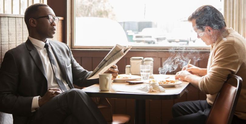 国家对小微企业的扶持和机会,欧美国家怎样扶持小微企业