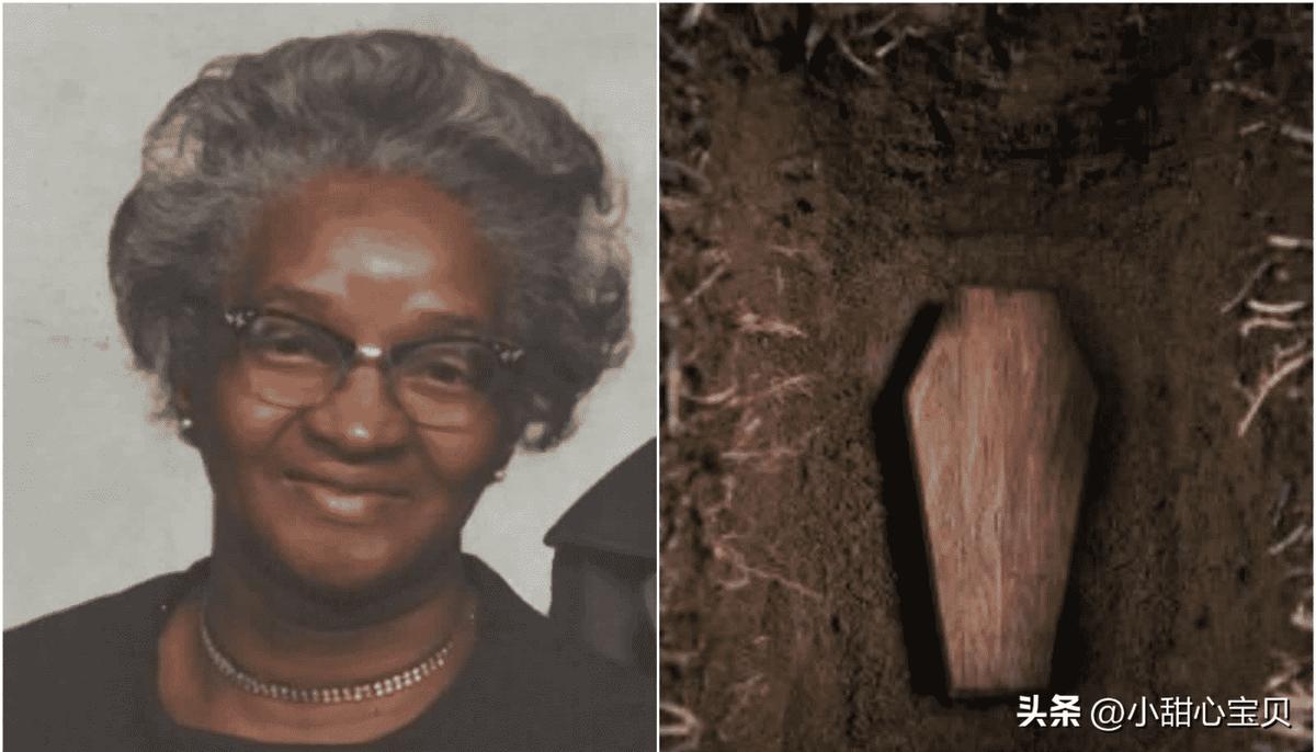 【晚清*楼青**风情】*楼青**女媚态撩人，丰乳肥臀，魅力四射！