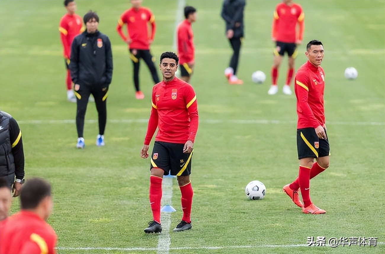 越南足球夺冠回顾,越南崛起