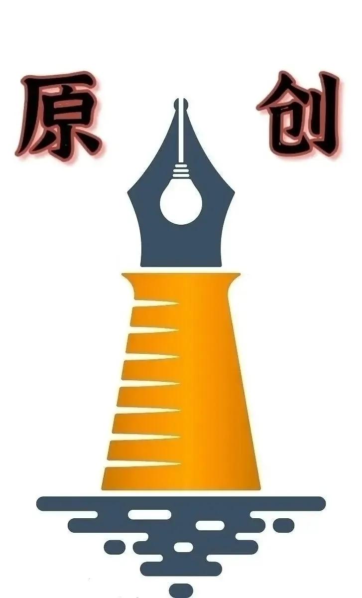 方言漫谈上海话里很多听不懂的词,上海方言不贵怎么说