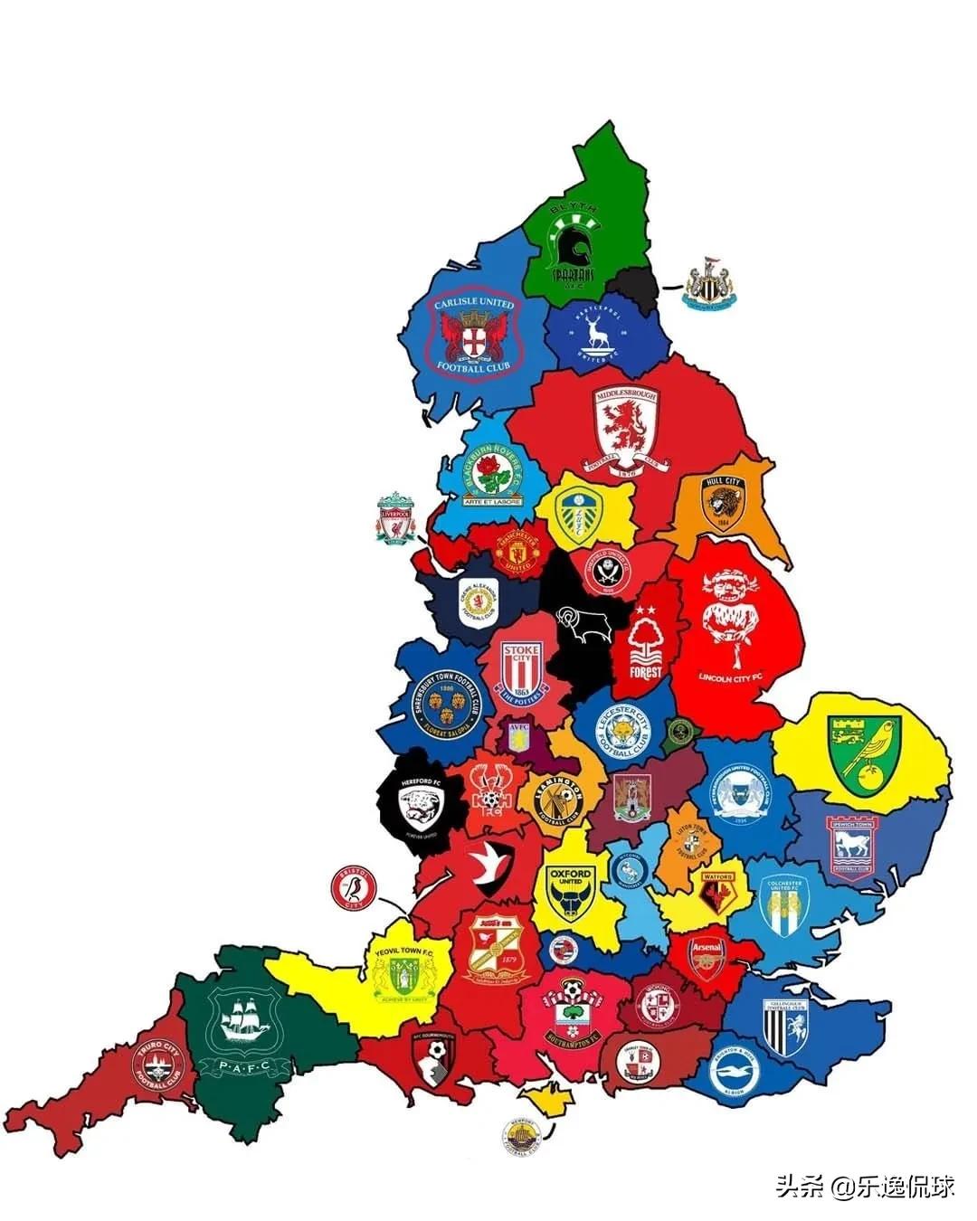 英超联赛历史上每场场均得分排行榜