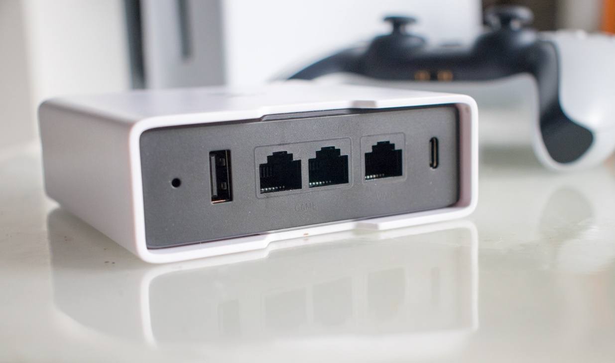 ps5网络错误代码一览表,ps5怎么总出现问题无法连接网络