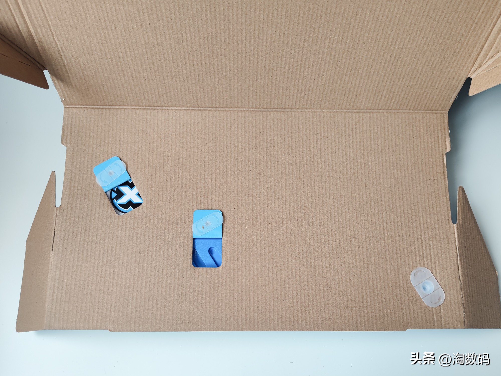 19块9的高压水枪,9.9块钱水枪