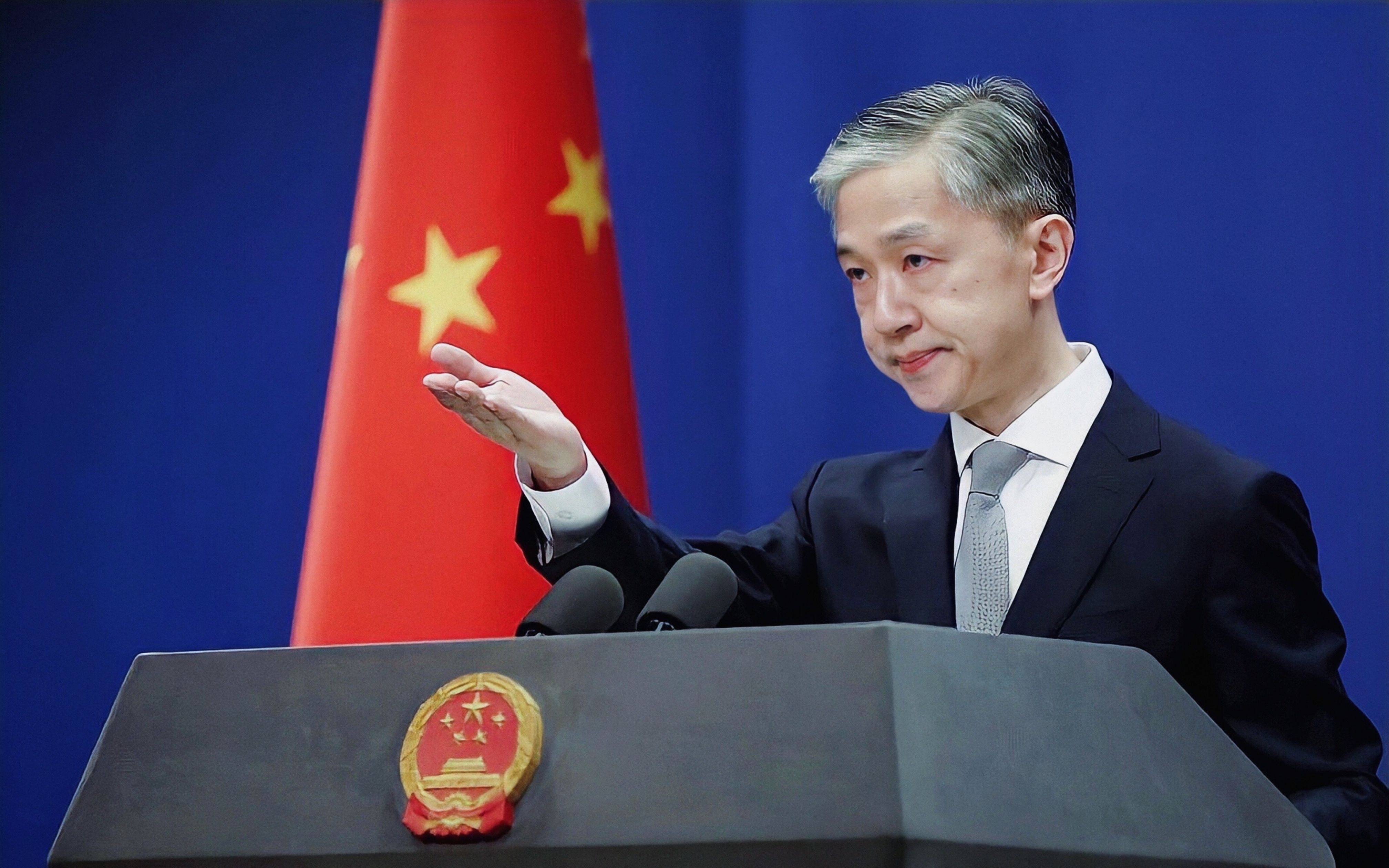 俄罗斯会出席2023印度g20会议吗,中国沙特中阿峰会声明