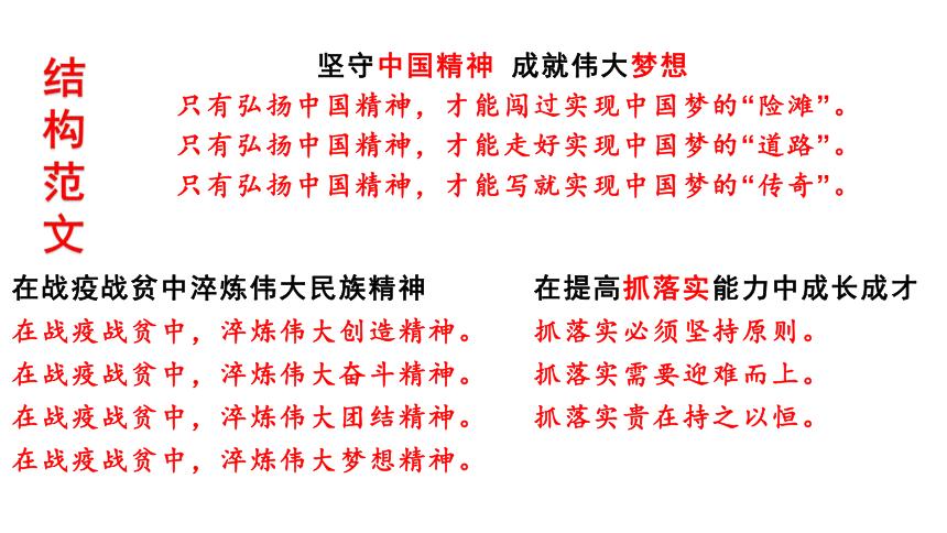 2023届高考语文作文写作方向,高考作文提纲2023