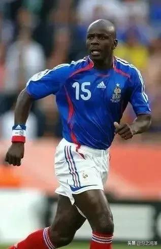 足球明星非主流照片,盘点足球界最丑的十位巨星